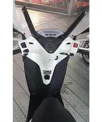 Honda SH 300 I - Km. 15900, Euro 3800