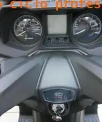 KYMCO X-Town 300i ABS € 4 NOVITA' 2016 NUOVO DI FABBRICA SCONTO € 600