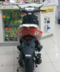 moto-bellini b2 aziendale