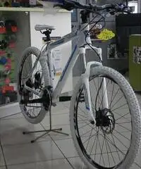 MTB 26 ATALA FRENI IDRAULICI KM ZERO