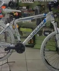 MTB 26 ATALA FRENI IDRAULICI  KM ZERO