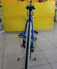 MTB ATALA DI 29 27 V NUOVA