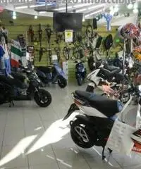 MTB KTM 29 NUOVA DI FABBRICA KM ZERO