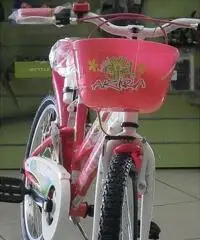 OLANDESINA di 20 LOMBARDO ACCESORIATA A KM ZERO