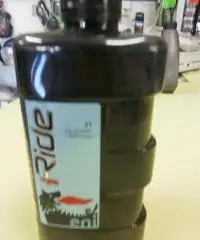 OLIO ENI RIDE PER MISCELA 2 T SINTETICO