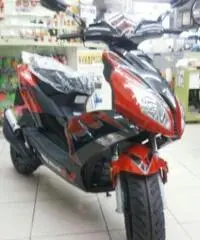 OTHERS-ANDERE OTHERS-ANDERE