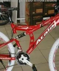 OTHERS-ANDERE OTHERS-ANDERE