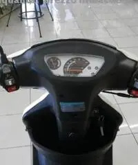 OVER B1 50 nuovo km zero