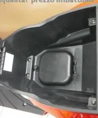 OVER Thor 50 RACING SPORTIVO NUOVO DI FABBRICA KM ZERO