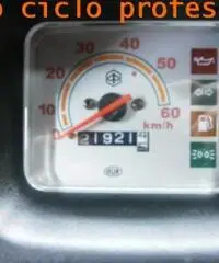 PIAGGIO Ape 50 cc del 2011 pari al nuovo