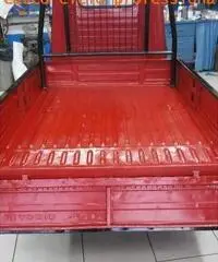 PIAGGIO Ape MIX € 1 CON GARANZIA CERTIFICATA