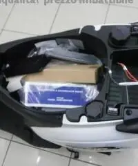 PIAGGIO Zip 50 nuovo a km zero 2 T 50 CC IN PRONTA CONSEGNA