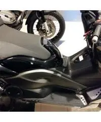 YAMAHA T-MAX
