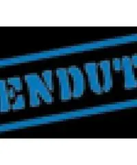 Aprilia Scarabeo 50 Scarabeo 50 4t