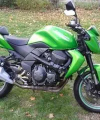 moto incidentate compro