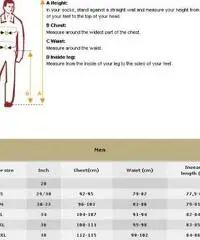 Giubbotto moto Axo BlackJack (giubba giubbino)