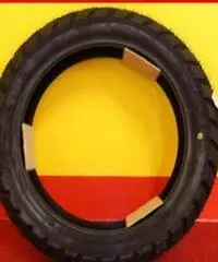 Gomma pneumatico 120/70-12 56J