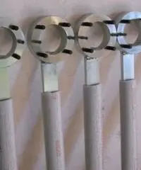 TMAX T MAX T-MAX CHIAVE BLOCCA VARIATORE E SECONDARIE