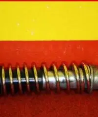 VESPA GTS 250 Ammortizzatore anteriore Vespa 250 GTS (RETTIFICA)