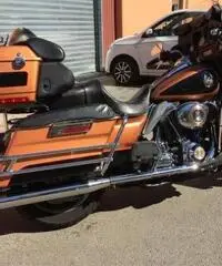 105 anniversario scarichi vance e hines