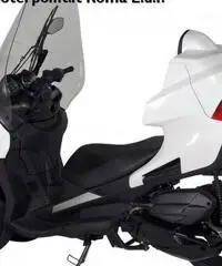 ADIVA AD3 300 ad 3 cabrio