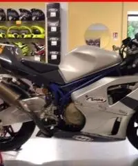 Altro nd Grigio/Giallo - 40