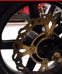 Altro nd Bianco Rosso - 1