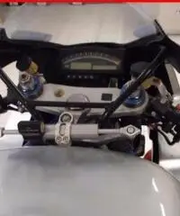 Altro nd Grigio/Giallo - 40