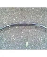 Aprilia 350 Tuareg Wind