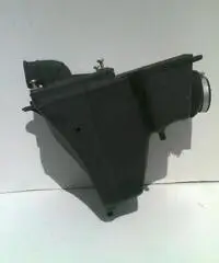 Aprilia 350 Tuareg Wind