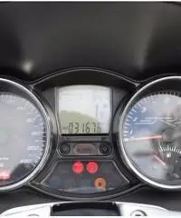 APRILIA SRV 850 Ott. 2o12 euro3 Originale Tagliandato