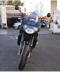 APRILIA Tuono 1000 R Lug. 2oo4 Km 27.000