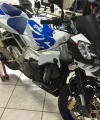 APRILIA Tuono 1000 R PASSAGGIO E GARANZIA INCLUSO