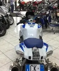 APRILIA Tuono 1000 R PASSAGGIO E GARANZIA INCLUSO