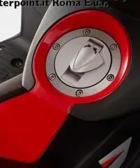 BENELLI QuattroNove X quattronove x