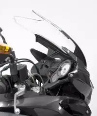 BENELLI Tre 1130 K tre k 1130