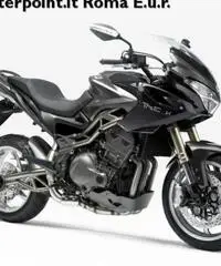 BENELLI Tre 1130 K tre k 1130