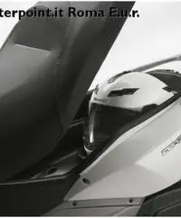 BENELLI ZenZero 350 zenzero 350