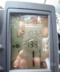 BMW F800 GS PERFETTA