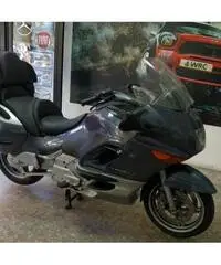 Bmw K 1200 LT