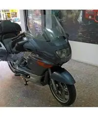 Bmw K 1200 LT