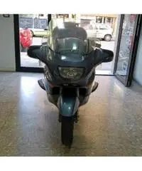 Bmw K 1200 LT