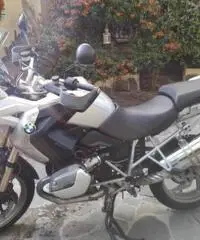 BMW R 1200 GS Gran Turismo cc 1200