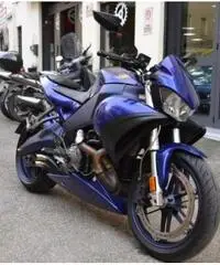 BUELL 1125 CR Ago 2oo9 euro3