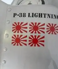 Buell X1 p38- lightnineg Edition? ESEMPLARE UNICO