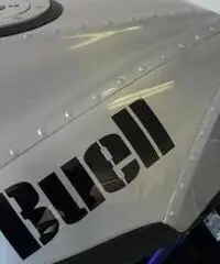 Buell X1 p38- lightnineg Edition? ESEMPLARE UNICO