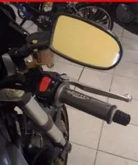 CAGIVA Raptor 650 GRIGIO - 56797