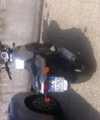 cagiva river 500 uniproprietario