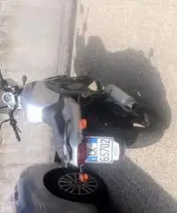 cagiva river 500 uniproprietario