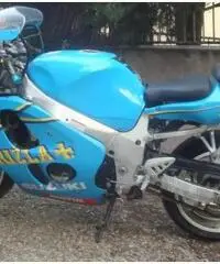 COMPRO MOTO PAGAMENTO IMMEDIATO